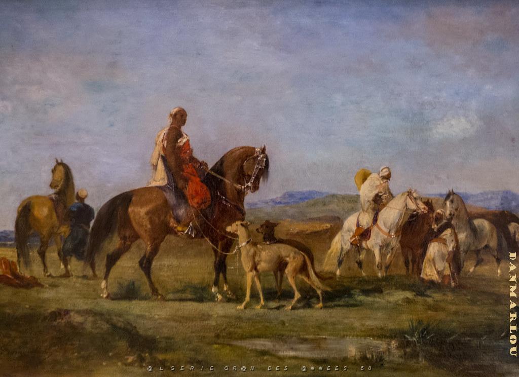 EUGENE FROMENTAIN (21).jpg